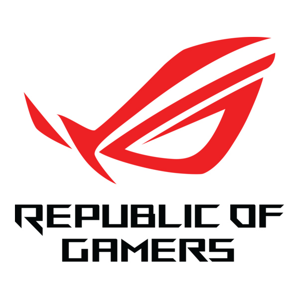ASUS