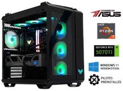 fullapex-655i-pwd-by-asus