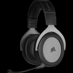 fullhs75-xb-wl